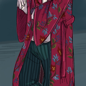 image20.png